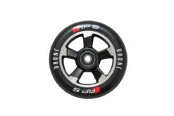 Drone Wheel RP5 110mm