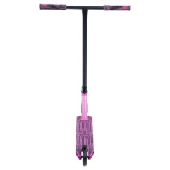 Triad Infraction V2 Complete -Ride Pro Shop e1127b01 8877 484e b8fb 3051ff3dff88 1024x1024 21535.1689000832