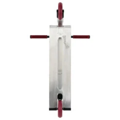 Bone Complete Pro Scooter -Ride Pro Shop e1d379e6 d829 472e 8059 881af3aa5b84 1024x1024 58951.1687398462