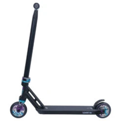 Triad Psychic Delinquent Mini Scooter -Ride Pro Shop e3a0d22f 1fc5 4cc5 b3af 57ccf465492a 1024x1024 29459.1688242430