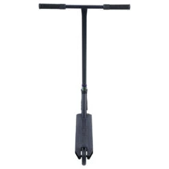 Triad Infraction V2 Complete -Ride Pro Shop e49782f0 7bd6 407f 9ca4 84dbb0a8b7eb 1024x1024 73829.1689000832