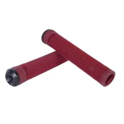 UrbanArtt Grips - Autumn Red -Ride Pro Shop e49b1671 91a8 4faa 8ad5 74daa5333ef91 68693.1647542598