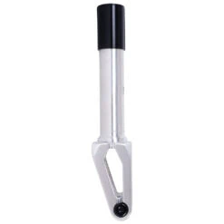 UrbanArtt Civic SCS/HIC Fork -Ride Pro Shop e4b604c8 9283 495e 9dd1 e9107bc3cf9d 1024x1024 66342.1658696446