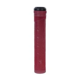 UrbanArtt Grips - Autumn Red -Ride Pro Shop e501fc5c 865b 4f6a 8bed 142a241b47791 16355.1647542598