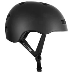 Cortex Conform Multi Sport Helmet -Ride Pro Shop e6e5a015 9a0e 49a1 b18e ded61823ef6d 1024x1024 52983.1667783635