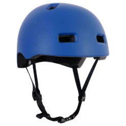 Cortex Conform Multi Sport Helmet -Ride Pro Shop e88a281f e409 4646 a8f2 1121cb8fa7a2 1024x1024 60764.1667783635