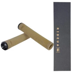 UrbanArtt Grips & Griptape -Ride Pro Shop e9fffa04 c76f 456b a3c5 f9bf8875cfc1 1024x1024 10 1 30233.1667852503