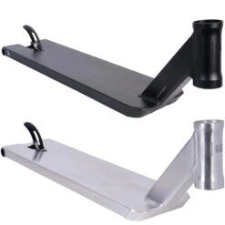 UrbanArtt Max Peters Sprawl Deck