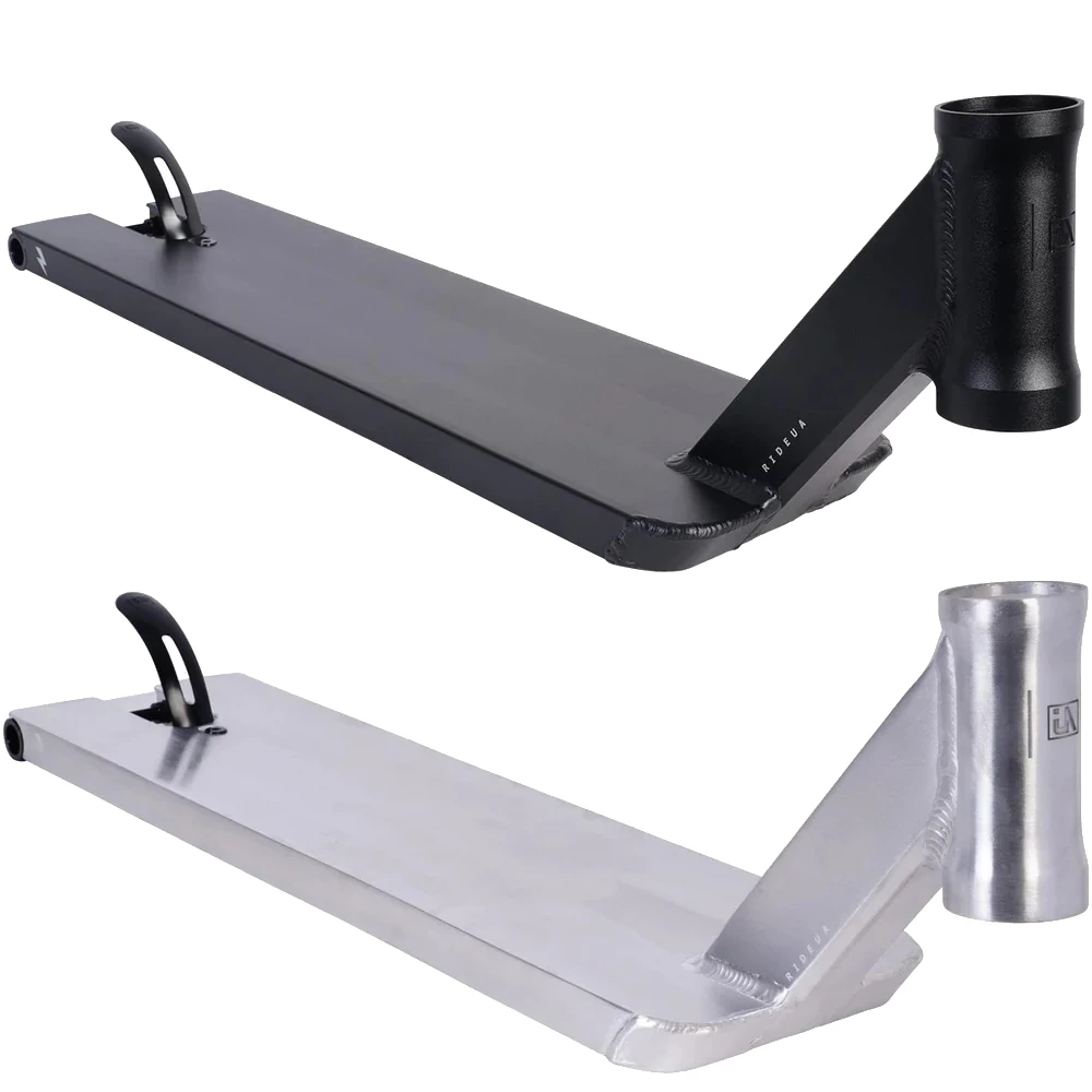 UrbanArtt Max Peters Sprawl Deck 3 UrbanArtt Max Peters Sprawl Deck