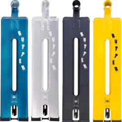 UrbanArtt Butter Deck