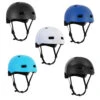 Cortex Conform Multi Sport Helmet 1 Cortex Conform Multi Sport Helmet -Ride Pro Shop e9fffa04 c76f 456b a3c5 f9bf8875cfc1 1024x1024 4 65193.1667783636
