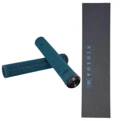 UrbanArtt Grips & Griptape -Ride Pro Shop e9fffa04 c76f 456b a3c5 f9bf8875cfc1 1024x1024 6 33367.1667852503