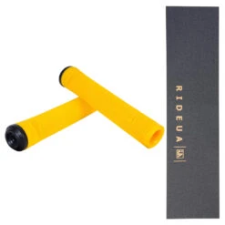 UrbanArtt Grips & Griptape -Ride Pro Shop e9fffa04 c76f 456b a3c5 f9bf8875cfc1 1024x1024 7 29711.1667852503