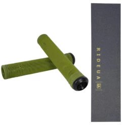 UrbanArtt Grips & Griptape -Ride Pro Shop e9fffa04 c76f 456b a3c5 f9bf8875cfc1 1024x1024 8 46511.1667852503