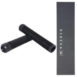 UrbanArtt Grips & Griptape -Ride Pro Shop e9fffa04 c76f 456b a3c5 f9bf8875cfc1 1024x1024 9 67411.1667852503