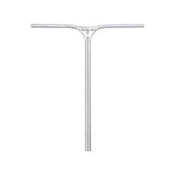 Triad Extortion Bar V2 -Ride Pro Shop e9fffa04 c76f 456b a3c5 f9bf8875cfc1 1024x1024 72342.1667675818