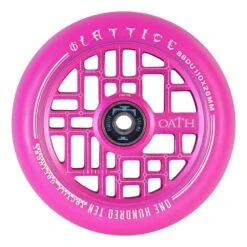 Oath Lattice Wheels 110mm X 24mm -Ride Pro Shop ed839639 46b4 46bf 81f2 93de50a03ae9 1024x1024 08863.1667861745