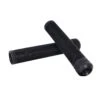 UrbanArtt Grips - Black -Ride Pro Shop eef632ec d3c9 4028 8ed9 073bc732c0091 77241.1647542593