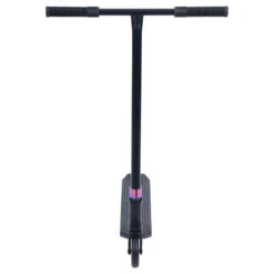 Triad Infraction V2 Complete -Ride Pro Shop efec143f ca19 43e8 9269 e6d4892f207b 1024x1024 82077.1689000832