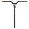 Ethic DTC Bar Almasty V2 -Ride Pro Shop ethic dtc bar almasty v2 black1 58174.1646161470
