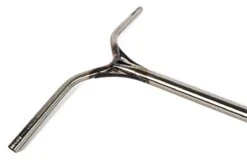 Ethic DTC Bar Almasty V2 9 Ethic DTC Bar Almasty V2 -Ride Pro Shop ethic dtc bar almasty v2 glossy raw1 24064.1646161470