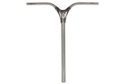 Ethic DTC Bar Almasty V2 8 Ethic DTC Bar Almasty V2 -Ride Pro Shop ethic dtc bar almasty v2 glossy raw1 33300.1646161470