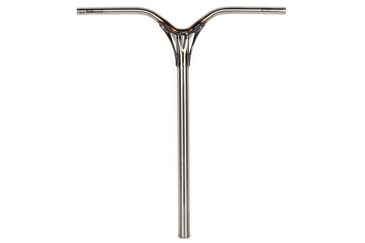 Ethic DTC Bar Almasty V2 5 Ethic DTC Bar Almasty V2 - Image 3