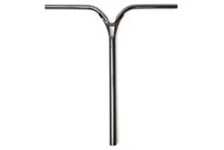Ethic DTC Bar Deildegast 1.5 -Ride Pro Shop ethic dtc bar deildegast 15 black chrome1 19000.1646161399