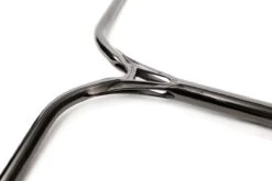 Ethic DTC Bar Deildegast 1.5 -Ride Pro Shop ethic dtc bar deildegast 15 black chrome1 86454.1646161399