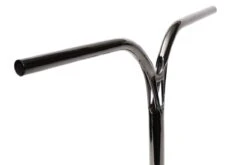 Ethic DTC Bar Deildegast 1.5 -Ride Pro Shop ethic dtc bar deildegast 15 black chrome1 86721.1646161399