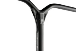 Ethic DTC Bar Dryade V2 -Ride Pro Shop ethic dtc bar dryade v2 black 10357.1646533109