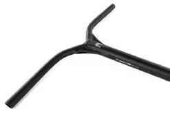 Ethic DTC Bar Dryade V2 -Ride Pro Shop ethic dtc bar dryade v2 black 81284.1646533109