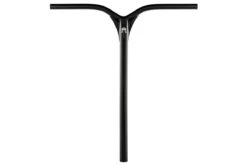 Ethic DTC Bar Dryade V2 -Ride Pro Shop ethic dtc bar dryade v2 black 90223.1646533109