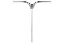 Ethic DTC Bar Dryade V2