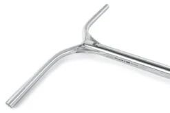 Ethic DTC Bar Dryade V2 -Ride Pro Shop ethic dtc bar dryade v2 raw 85587.1646533109