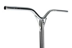 Ethic DTC Bar Dynasty V2 13 Ethic DTC Bar Dynasty V2 -Ride Pro Shop ethic dtc bar dynasty v2 polished1 61727.1644810165