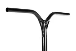 Ethic DTC Bar Dynasty V2 17 Ethic DTC Bar Dynasty V2 -Ride Pro Shop ethic dtc bar dynasty v2 transparent black1 66987.1644810270
