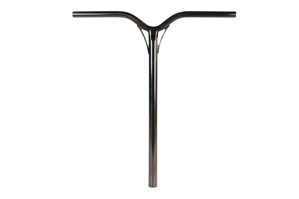 Ethic DTC Bar Dynasty V2 3 Ethic DTC Bar Dynasty V2