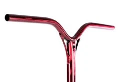 Ethic DTC Bar Dynasty V2 15 Ethic DTC Bar Dynasty V2 -Ride Pro Shop ethic dtc bar dynasty v2 transparent red3 40951.1644810215