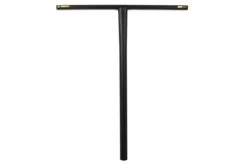 Ethic DTC Bar Tenacity