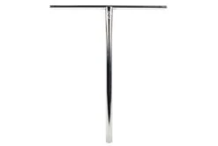 Ethic DTC Bar Tenacity -Ride Pro Shop ethic dtc bar tenacity chrome3 13994.1644639631