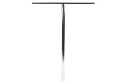 Ethic DTC Bar Trianon