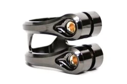 Ethic DTC Clamp Sylphe -Ride Pro Shop ethic dtc clamp sylphe black chrome 26272.1645038697