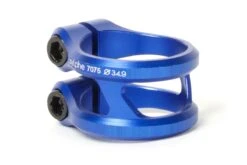 Ethic DTC Clamp Sylphe -Ride Pro Shop ethic dtc clamp sylphe blue 54538.1645038697