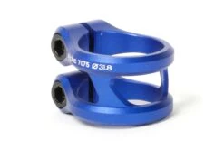 Ethic DTC Clamp Sylphe -Ride Pro Shop ethic dtc clamp sylphe blue 78457.1645038697