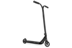Erawan V2 Complete Pro Scooter -Ride Pro Shop ethic dtc complete erawan v2 medium black 3484 min 20504.1671479214