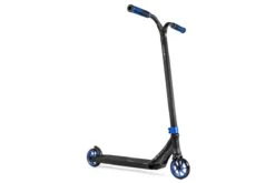 Erawan V2 Complete Pro Scooter -Ride Pro Shop ethic dtc complete erawan v2 medium blue 3504 min 70474.1671479214