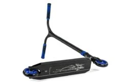 Erawan V2 Complete Pro Scooter -Ride Pro Shop ethic dtc complete erawan v2 medium blue 3507 1 min 59500.1671479214