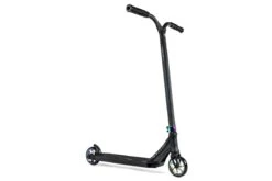 Erawan V2 Complete Pro Scooter -Ride Pro Shop ethic dtc complete erawan v2 medium neochrome 3494 min 72438.1671479214