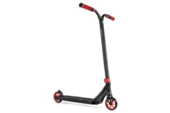 Erawan V2 Complete Pro Scooter -Ride Pro Shop ethic dtc complete erawan v2 medium red 3499 min 87758.1671479215